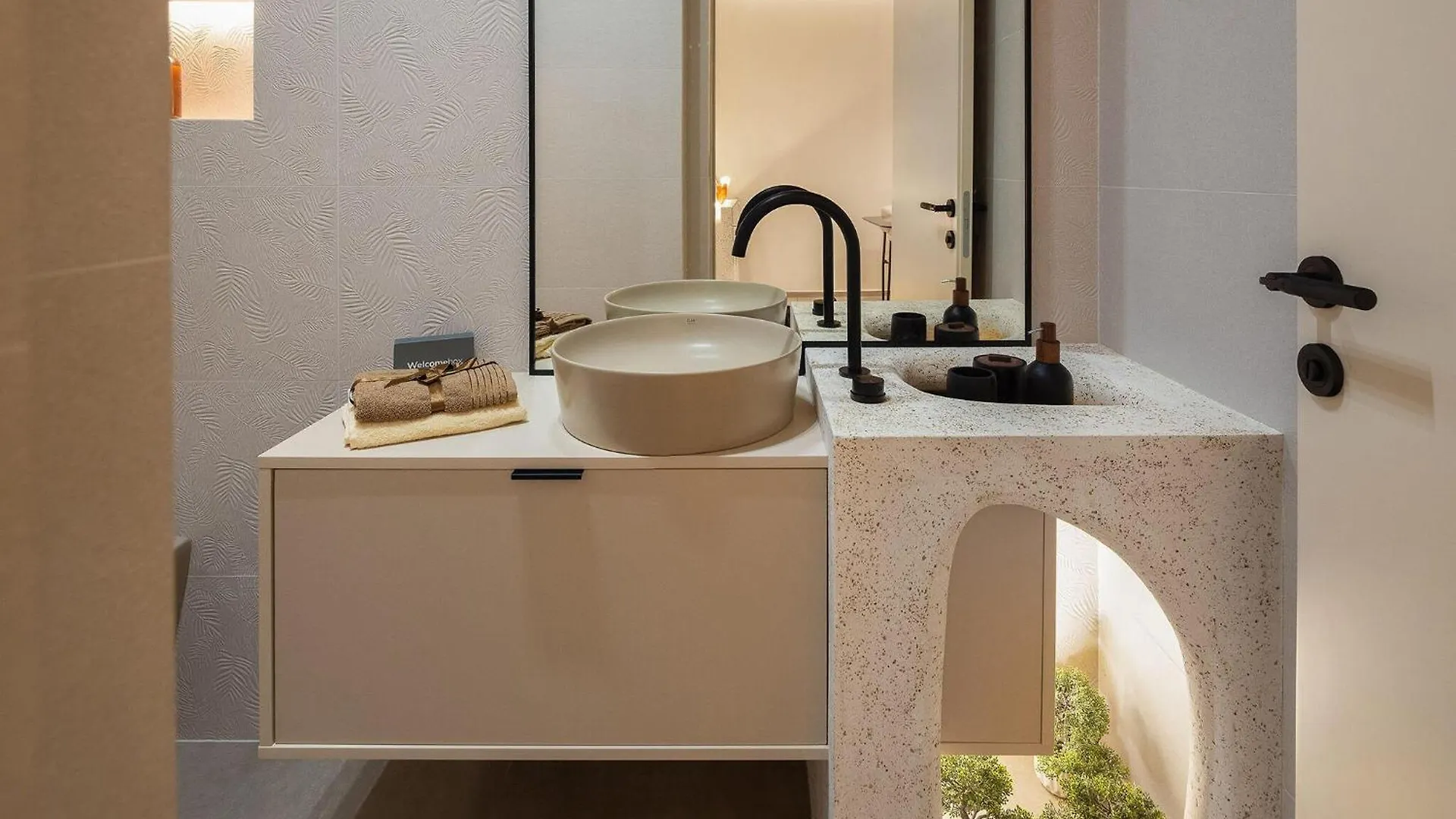 Nice Home In Petrcane With Sauna 0*,  Croácia